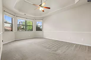 240 Keegan Rock Ct, Lexington, SC 29073 - Photo 21