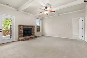 240 Keegan Rock Ct, Lexington, SC 29073 - Photo 7