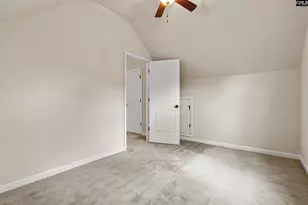 240 Keegan Rock Ct, Lexington, SC 29073 - Photo 39