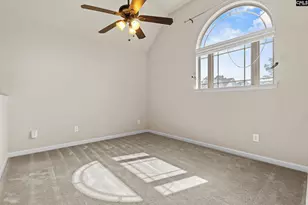 240 Keegan Rock Ct, Lexington, SC 29073 - Photo 31