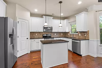 240 Keegan Rock Court, Lexington, SC 29073 - Photo 15