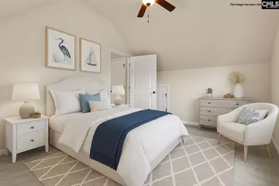 240 Keegan Rock Court, Lexington, SC 29073 - Photo 43