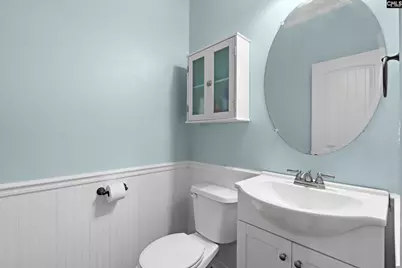 240 Keegan Rock Court, Lexington, SC 29073 - Photo 17