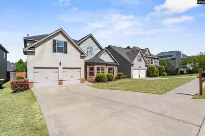 240 Keegan Rock Court, Lexington, SC 29073 - Photo 3