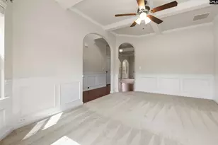 240 Keegan Rock Ct, Lexington, SC 29073 - Photo 5