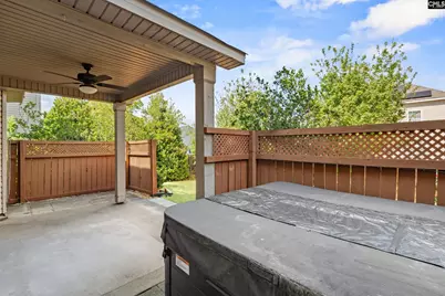 240 Keegan Rock Court, Lexington, SC 29073 - Photo 45