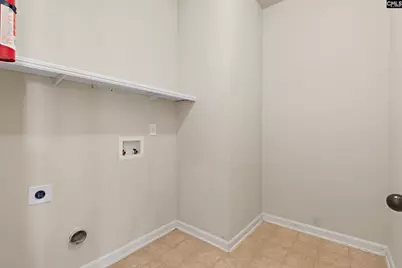 240 Keegan Rock Court, Lexington, SC 29073 - Photo 17