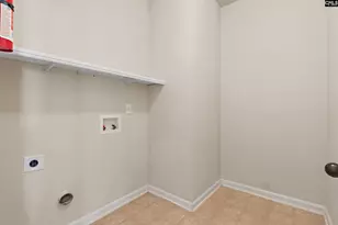 240 Keegan Rock Ct, Lexington, SC 29073 - Photo 17