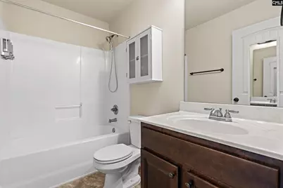 240 Keegan Rock Court, Lexington, SC 29073 - Photo 35