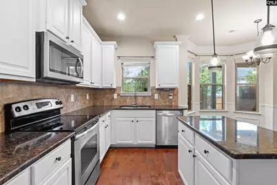 240 Keegan Rock Court, Lexington, SC 29073 - Photo 13