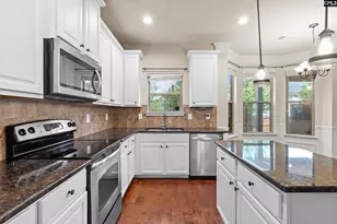 240 Keegan Rock Ct, Lexington, SC 29073 - Photo 13