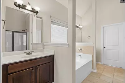 240 Keegan Rock Court, Lexington, SC 29073 - Photo 21