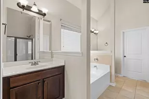 240 Keegan Rock Ct, Lexington, SC 29073 - Photo 21