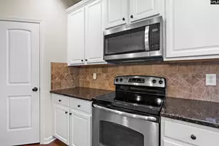 240 Keegan Rock Ct, Lexington, SC 29073 - Photo 17