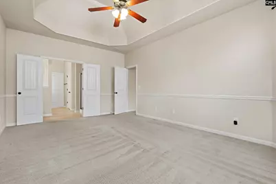 240 Keegan Rock Court, Lexington, SC 29073 - Photo 23