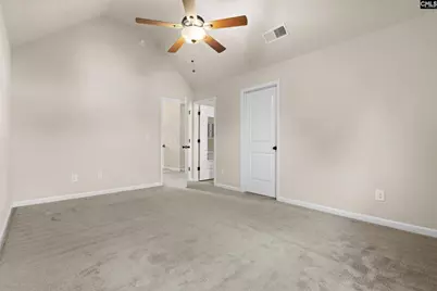 240 Keegan Rock Court, Lexington, SC 29073 - Photo 31