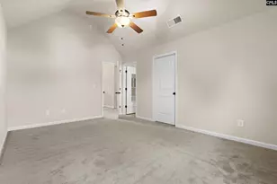 240 Keegan Rock Ct, Lexington, SC 29073 - Photo 31