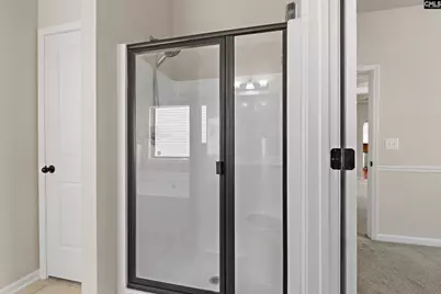 240 Keegan Rock Court, Lexington, SC 29073 - Photo 25