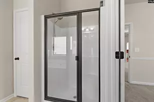 240 Keegan Rock Ct, Lexington, SC 29073 - Photo 25