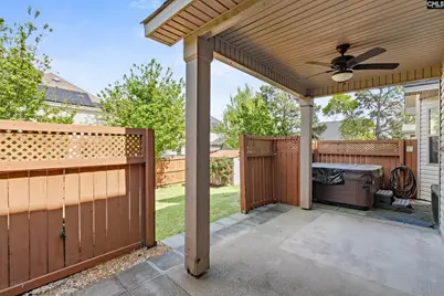 240 Keegan Rock Court, Lexington, SC 29073 - Photo 41