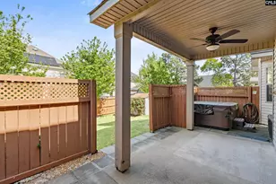 240 Keegan Rock Ct, Lexington, SC 29073 - Photo 41