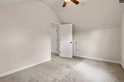 240 Keegan Rock Court, Lexington, SC 29073 - Photo 41