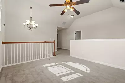240 Keegan Rock Court, Lexington, SC 29073 - Photo 27