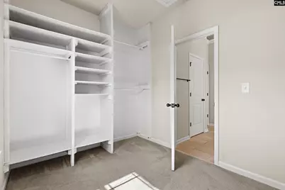 240 Keegan Rock Court, Lexington, SC 29073 - Photo 25