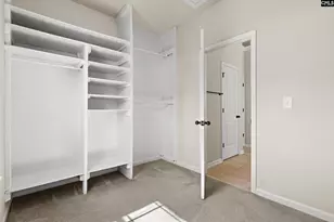 240 Keegan Rock Ct, Lexington, SC 29073 - Photo 25