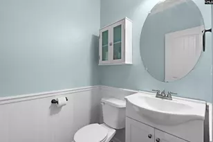 240 Keegan Rock Ct, Lexington, SC 29073 - Photo 19