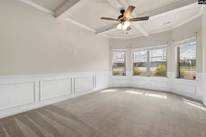 240 Keegan Rock Court, Lexington, SC 29073 - Photo 5