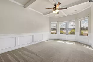 240 Keegan Rock Ct, Lexington, SC 29073 - Photo 5