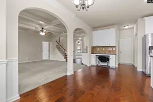 240 Keegan Rock Ct, Lexington, SC 29073 - Photo 11