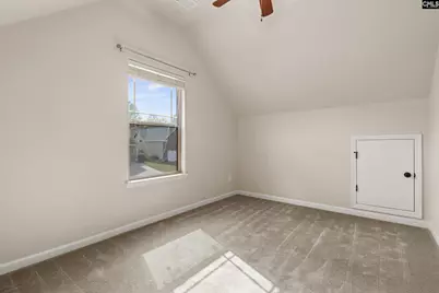 240 Keegan Rock Court, Lexington, SC 29073 - Photo 39