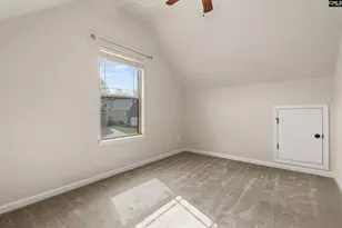 240 Keegan Rock Ct, Lexington, SC 29073 - Photo 39