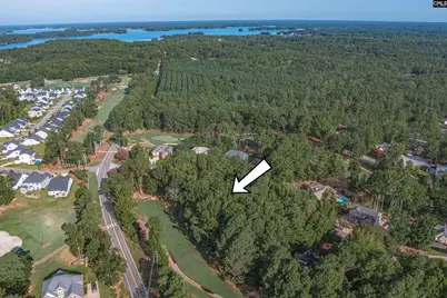 118 Lake Summit Drive, Chapin, SC 29036 - Photo 1