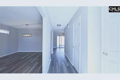 101 Rabon Springs Road, Columbia, SC 29223 - Photo 3