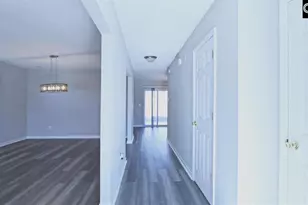 101 Rabon Springs Rd, Columbia, SC 29223 - Photo 3