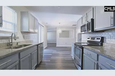 101 Rabon Springs Road, Columbia, SC 29223 - Photo 5
