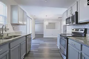 101 Rabon Springs Rd, Columbia, SC 29223 - Photo 5