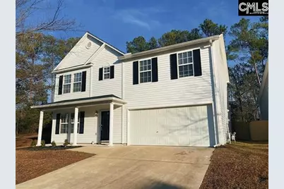 101 Rabon Springs Road, Columbia, SC 29223 - Photo 1