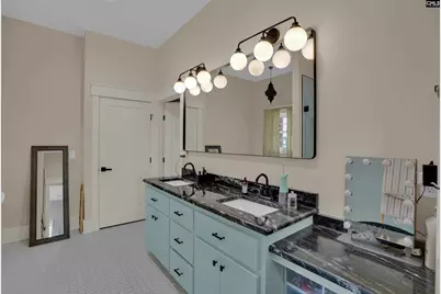 1936 Ben Franklin Road, Leesville, SC 29070 - Photo 27