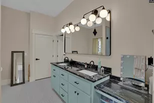 1936 Ben Franklin Rd, Leesville, SC 29070 - Photo 27