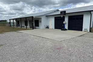 1936 Ben Franklin Rd, Leesville, SC 29070 - Photo 1