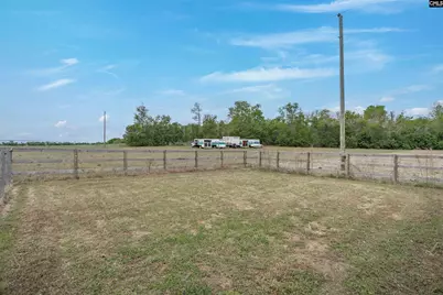 1936 Ben Franklin Road, Leesville, SC 29070 - Photo 43