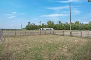 1936 Ben Franklin Rd, Leesville, SC 29070 - Photo 43