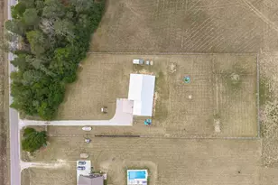 1936 Ben Franklin Rd, Leesville, SC 29070 - Photo 57