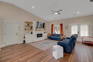 1936 Ben Franklin Rd, Leesville, SC 29070 - Photo 15