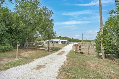 1936 Ben Franklin Road, Leesville, SC 29070 - Photo 51