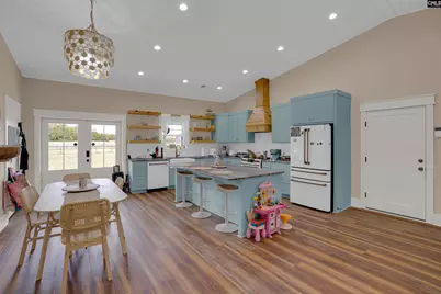 1936 Ben Franklin Road, Leesville, SC 29070 - Photo 23